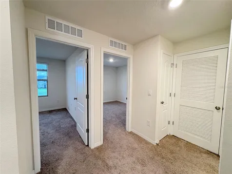 1559 Candlefire Row Kissimmee FL 34744