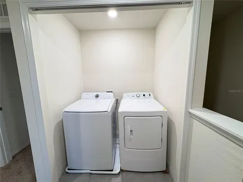 1559 Candlefire Row Kissimmee FL 34744