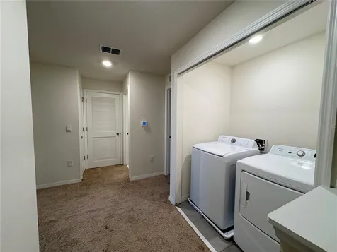 1559 Candlefire Row Kissimmee FL 34744