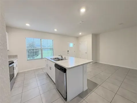 1559 Candlefire Row Kissimmee FL 34744