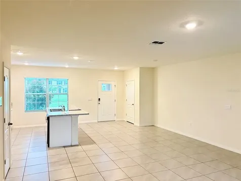 1559 Candlefire Row Kissimmee FL 34744