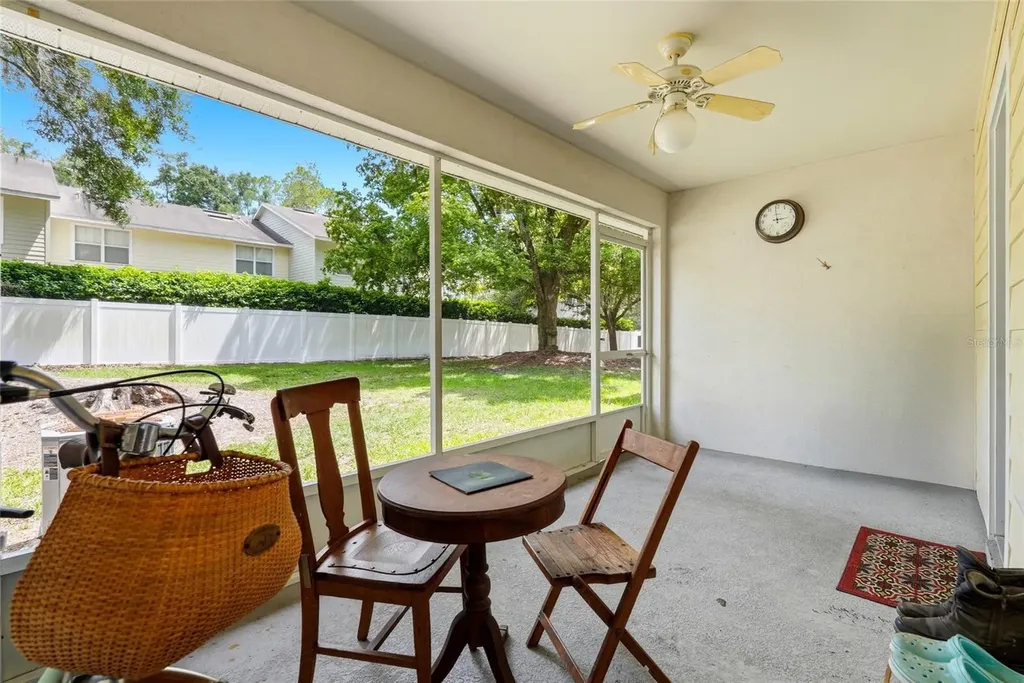 4611 SW 48th Way Gainesville FL 32608