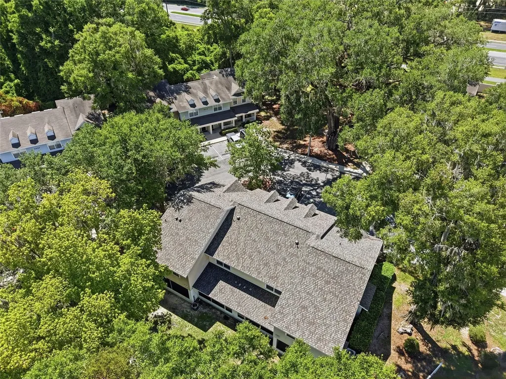 4611 SW 48th Way Gainesville FL 32608