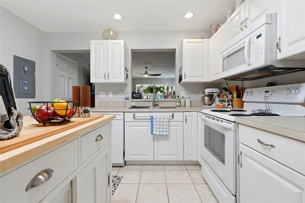 4611 SW 48th Way Gainesville FL 32608