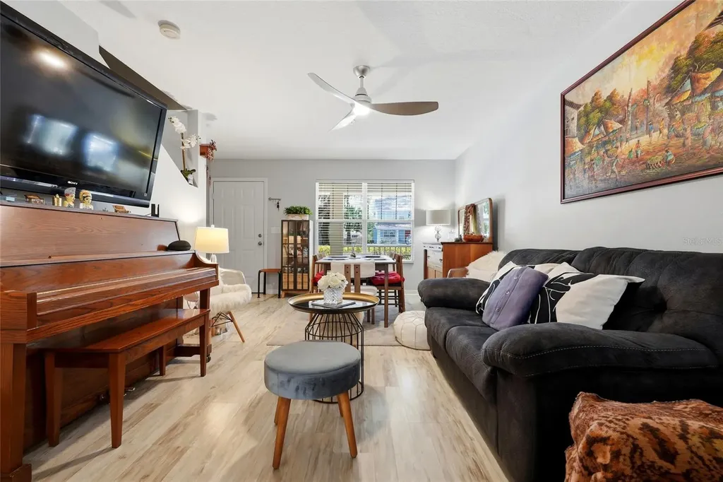 4611 SW 48th Way Gainesville FL 32608