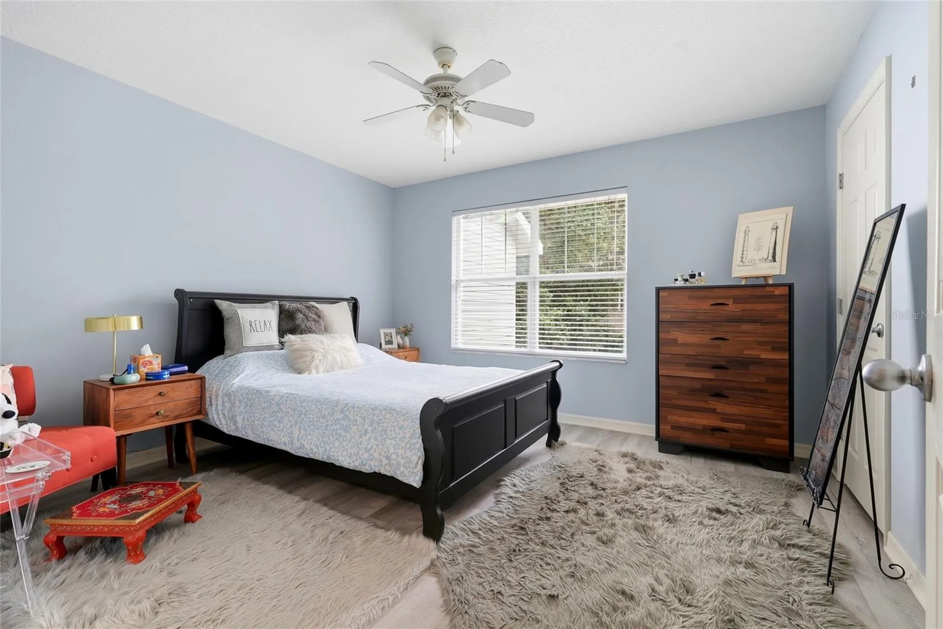 4611 SW 48th Way Gainesville FL 32608
