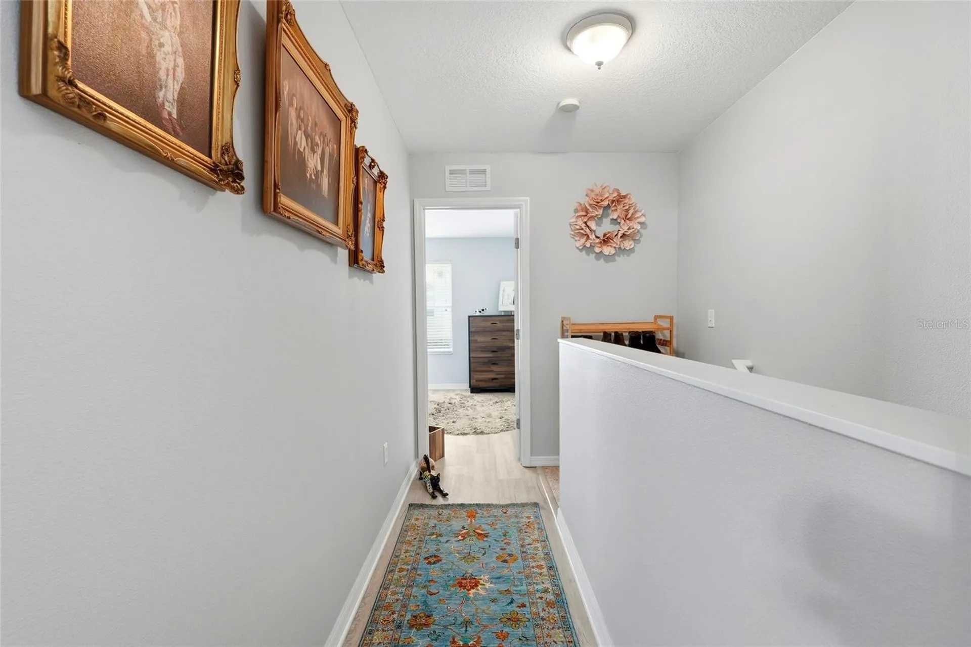 4611 SW 48th Way Gainesville FL 32608