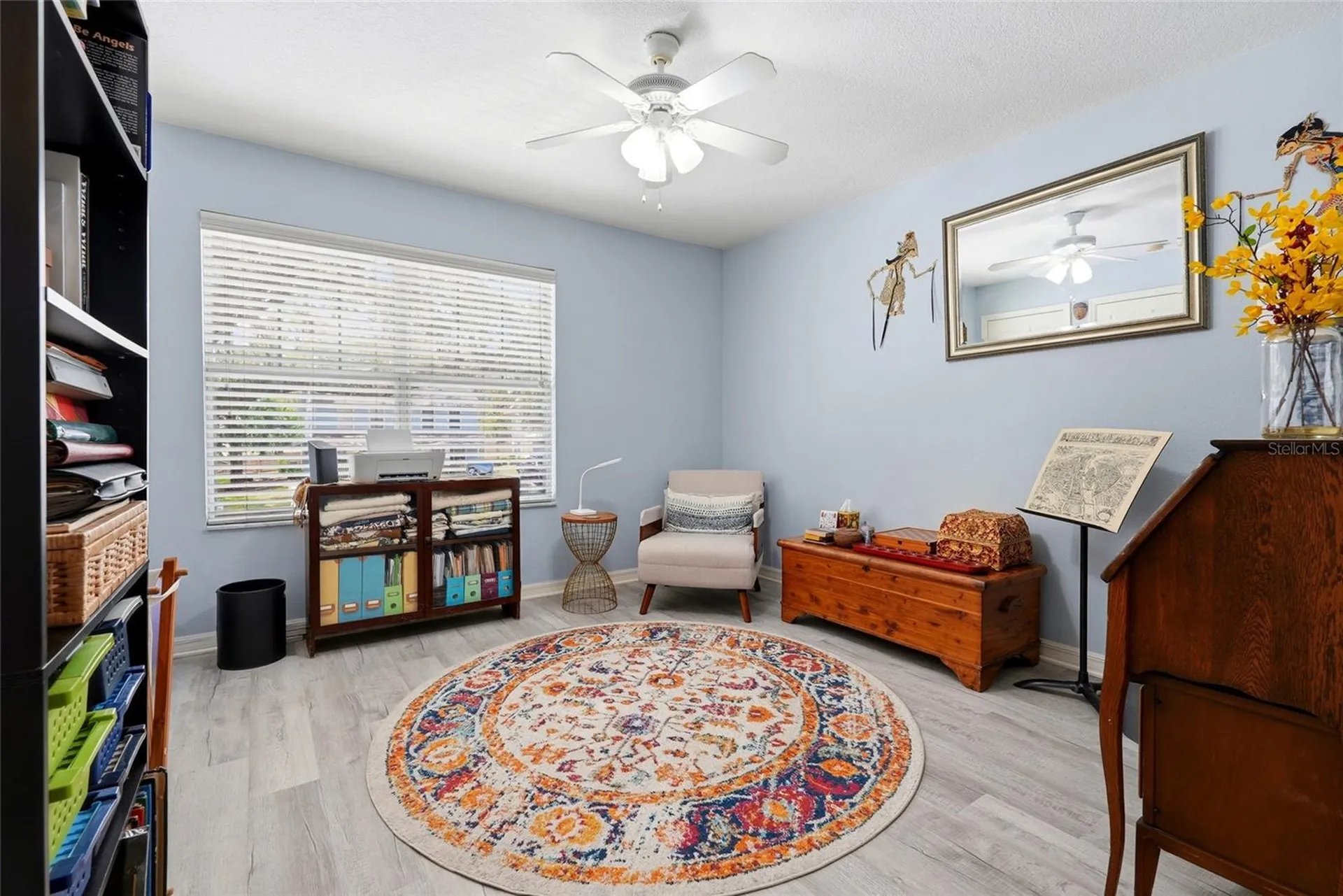4611 SW 48th Way Gainesville FL 32608