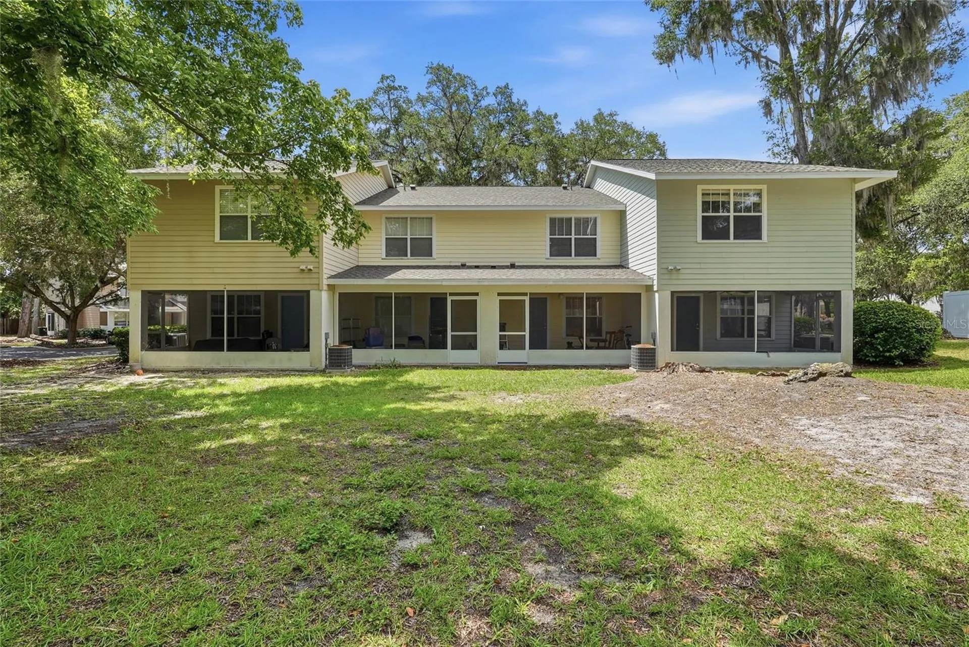 4611 SW 48th Way Gainesville FL 32608
