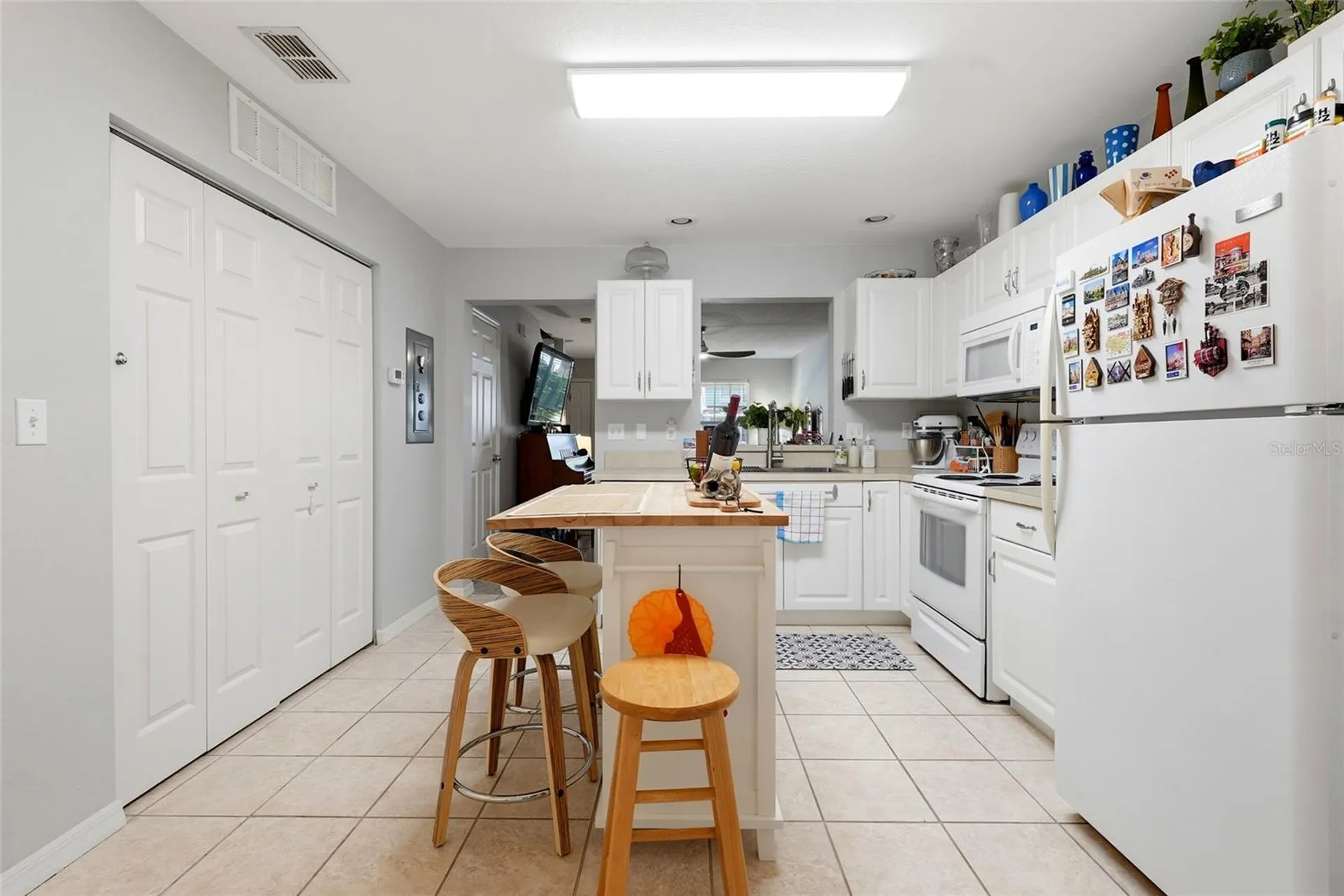 4611 SW 48th Way Gainesville FL 32608