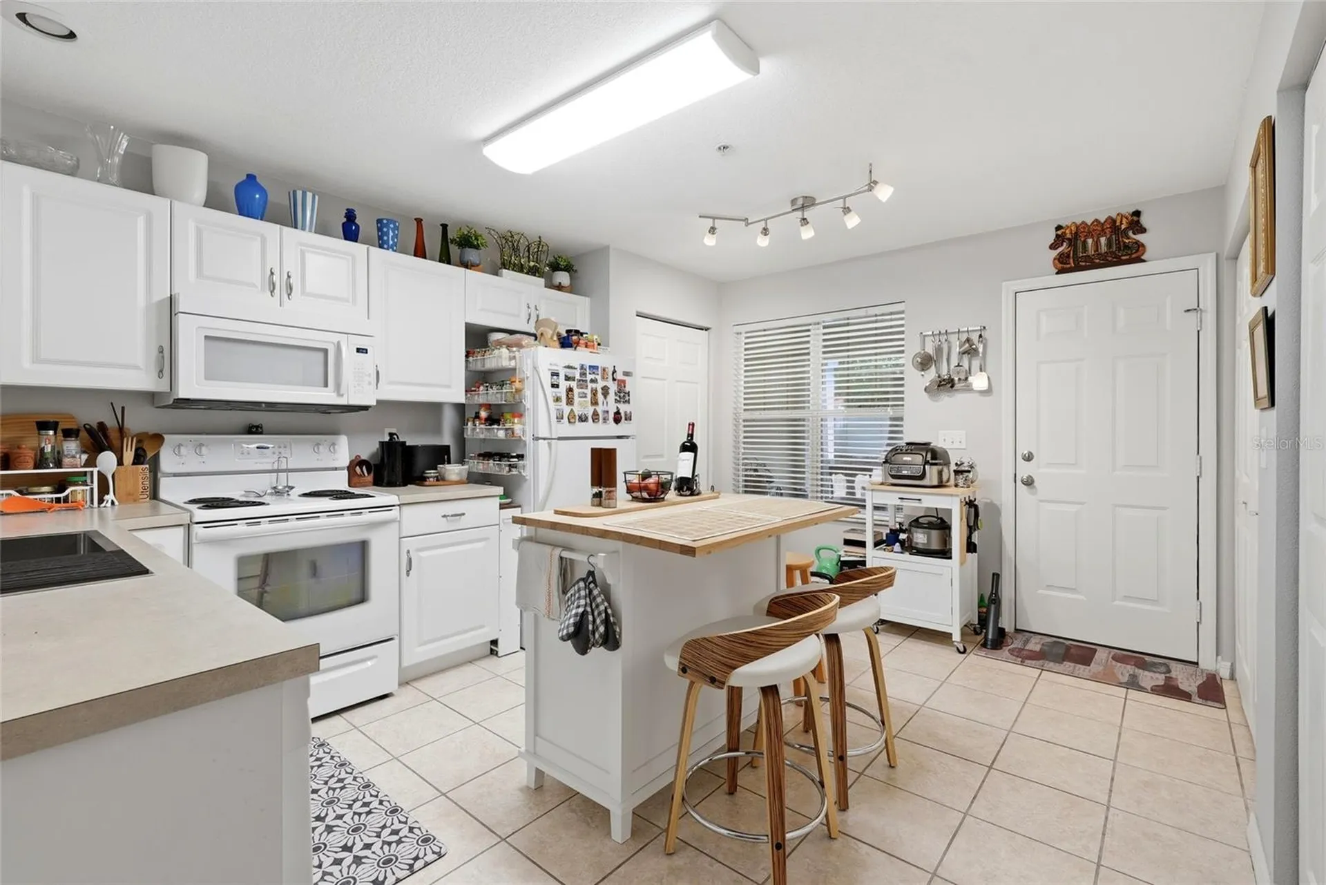 4611 SW 48th Way Gainesville FL 32608