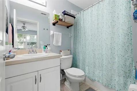 4611 SW 48th Way Gainesville FL 32608