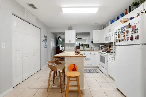 4611 SW 48th Way Gainesville FL 32608