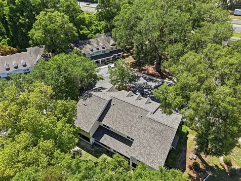 4611 SW 48th Way Gainesville FL 32608