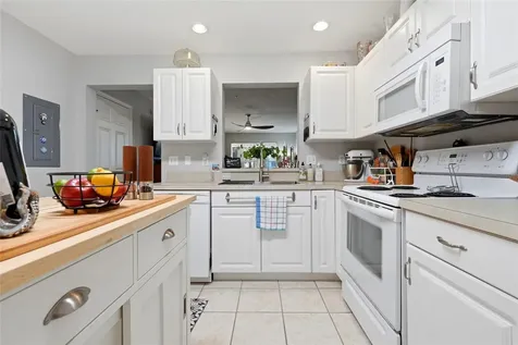 4611 SW 48th Way Gainesville FL 32608