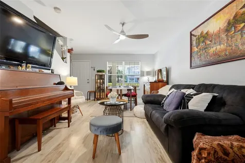 4611 SW 48th Way Gainesville FL 32608