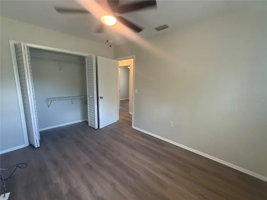 3719 SE 73rd Street Ocala FL 34480