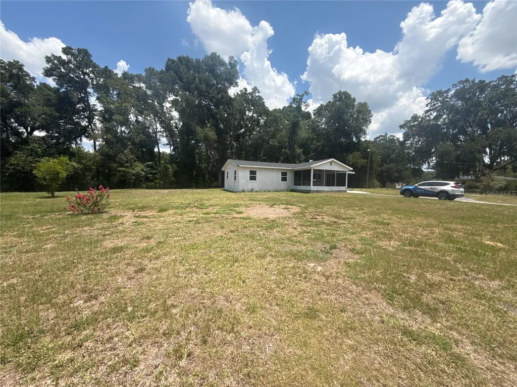 3719 SE 73rd Street Ocala FL 34480