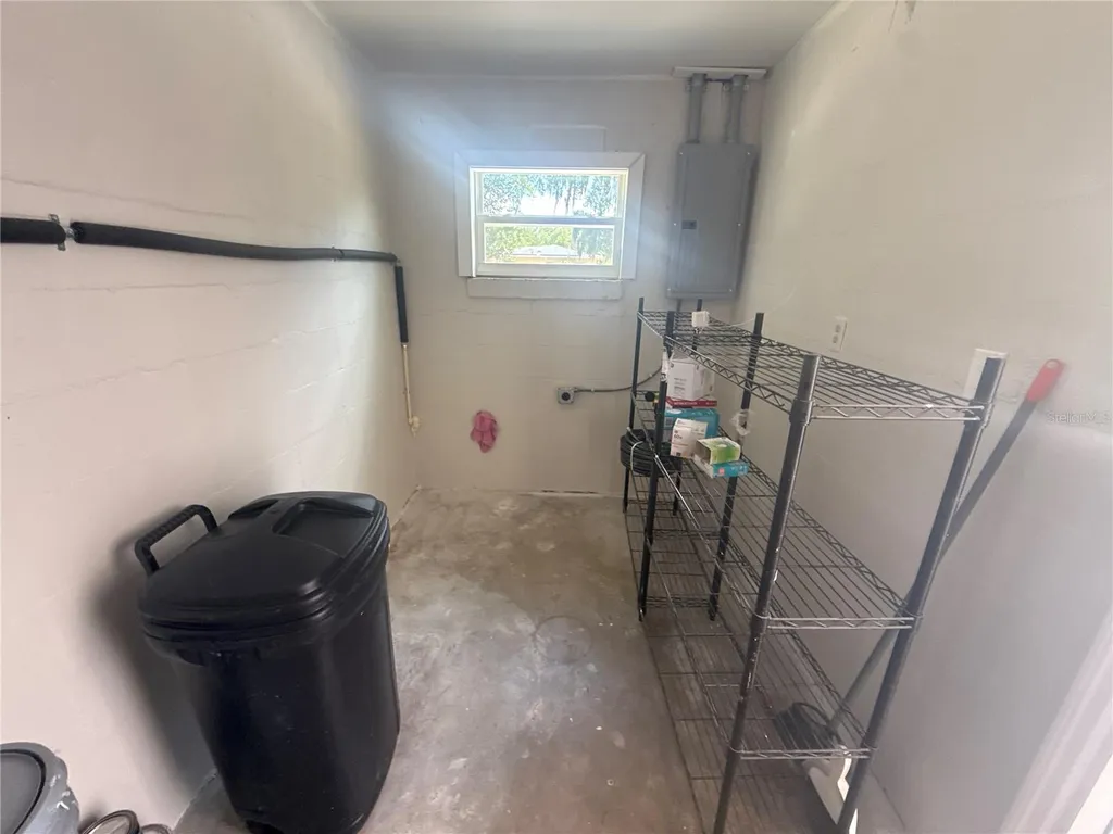 3719 SE 73rd Street Ocala FL 34480