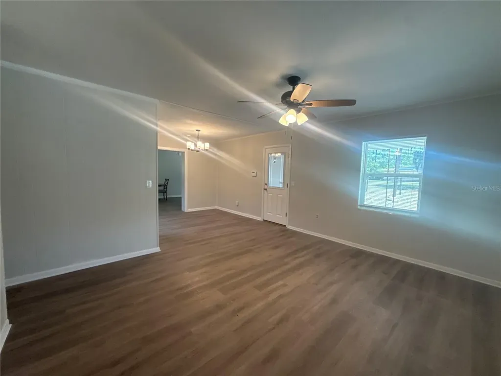 3719 SE 73rd Street Ocala FL 34480
