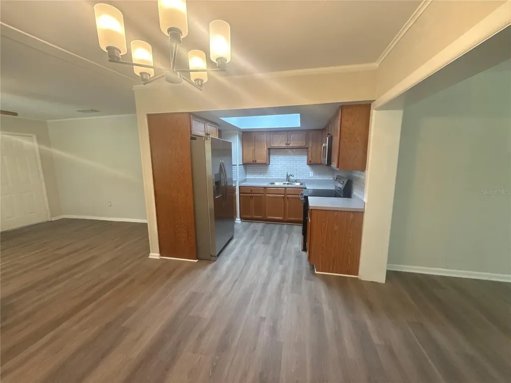 3719 SE 73rd Street Ocala FL 34480
