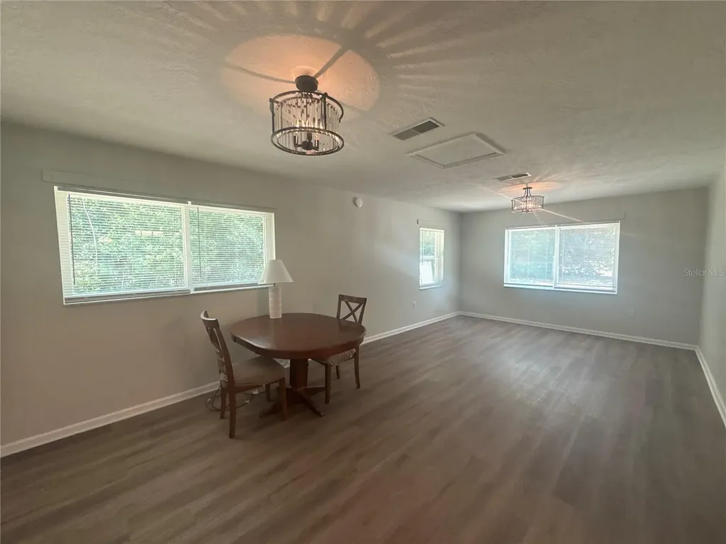 3719 SE 73rd Street Ocala FL 34480