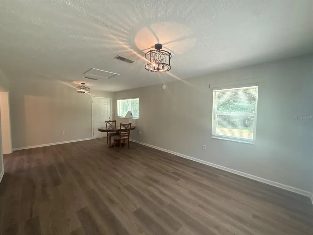 3719 SE 73rd Street Ocala FL 34480