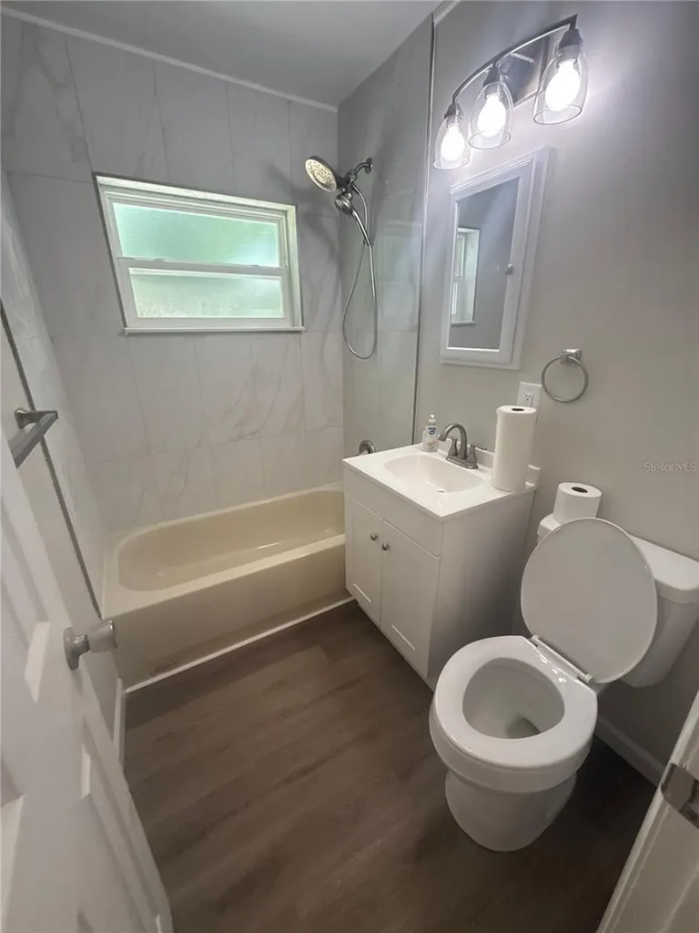 3719 SE 73rd Street Ocala FL 34480