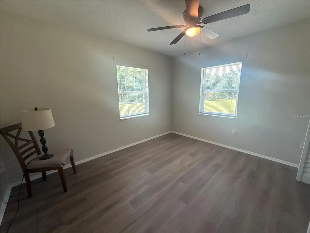 3719 SE 73rd Street Ocala FL 34480