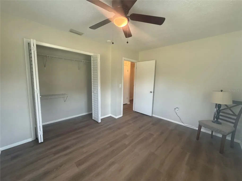 3719 SE 73rd Street Ocala FL 34480
