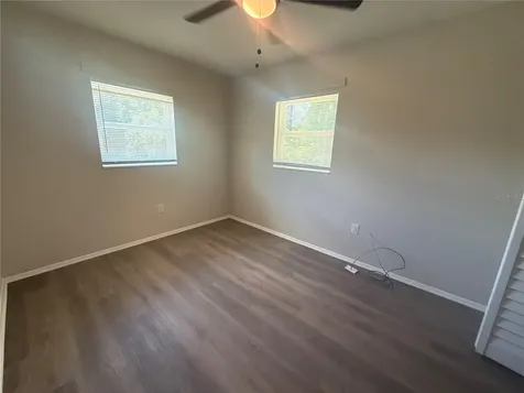 3719 SE 73rd Street Ocala FL 34480