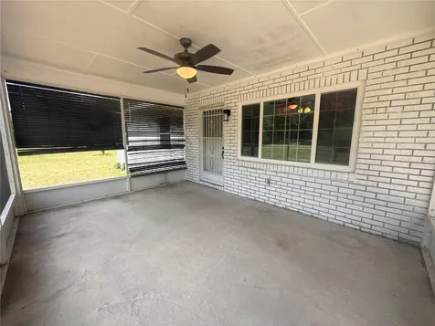 3719 SE 73rd Street Ocala FL 34480