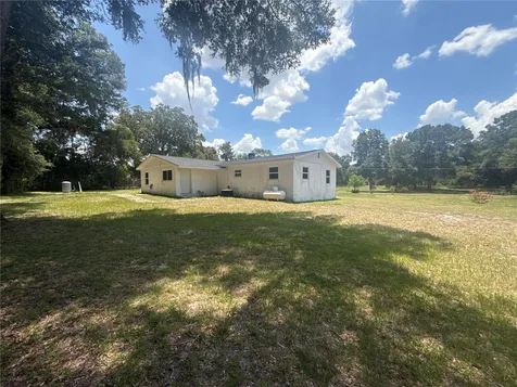 3719 SE 73rd Street Ocala FL 34480
