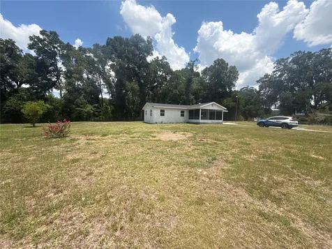 3719 SE 73rd Street Ocala FL 34480