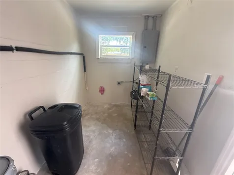 3719 SE 73rd Street Ocala FL 34480