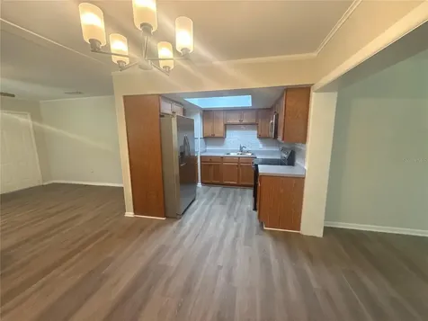 3719 SE 73rd Street Ocala FL 34480