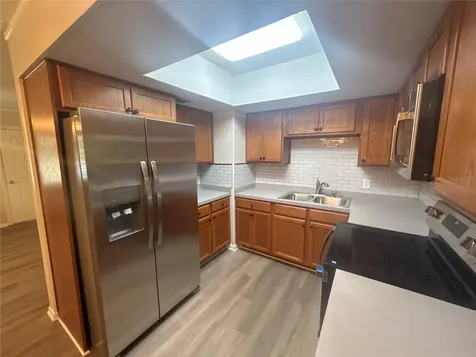 3719 SE 73rd Street Ocala FL 34480
