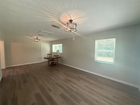 3719 SE 73rd Street Ocala FL 34480
