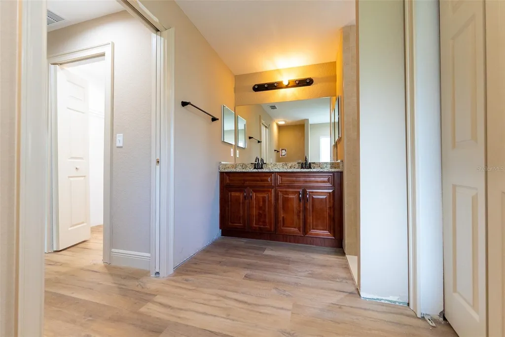 12768 SW 76th Lane Dunnellon FL 34432