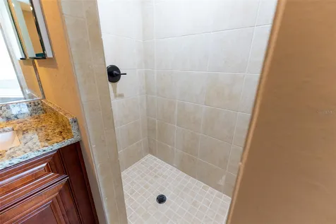12768 SW 76th Lane Dunnellon FL 34432