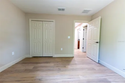 12768 SW 76th Lane Dunnellon FL 34432