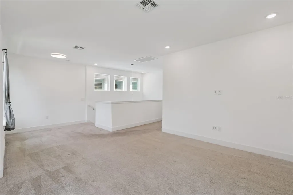14549 Golden Harbor Lane Winter Garden FL 34787