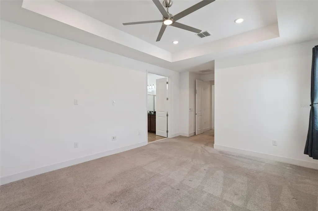 14549 Golden Harbor Lane Winter Garden FL 34787