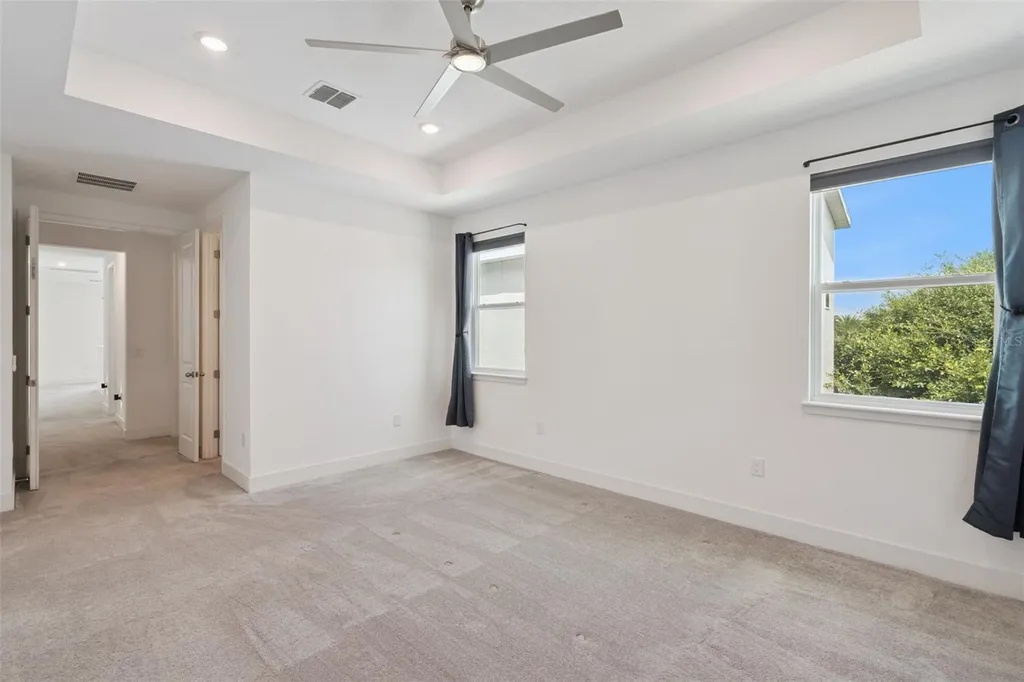 14549 Golden Harbor Lane Winter Garden FL 34787