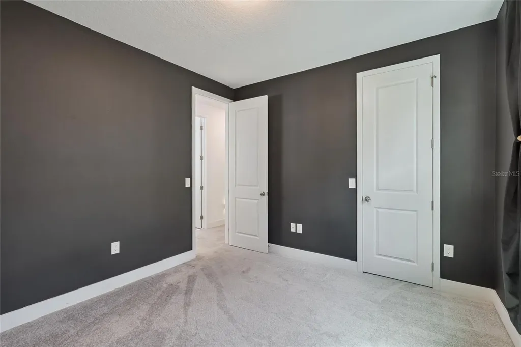 14549 Golden Harbor Lane Winter Garden FL 34787
