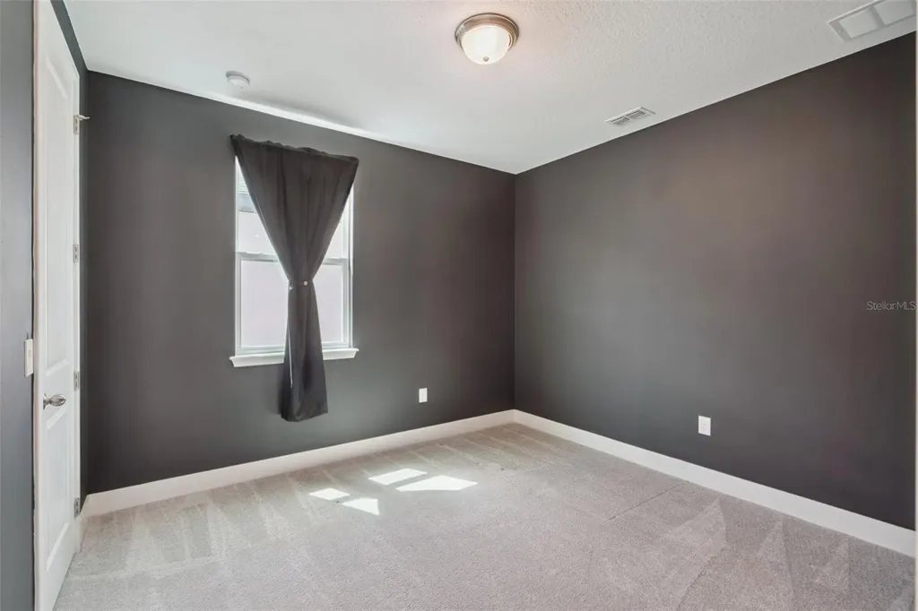 14549 Golden Harbor Lane Winter Garden FL 34787