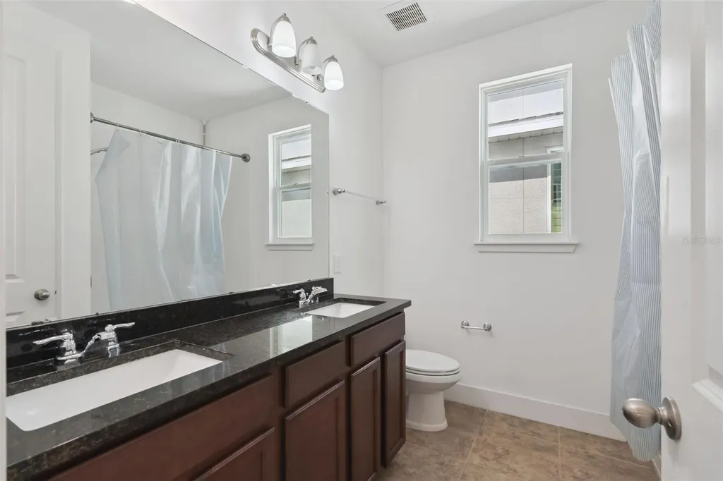 14549 Golden Harbor Lane Winter Garden FL 34787