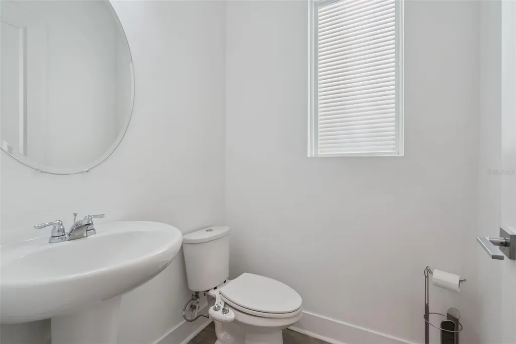 14549 Golden Harbor Lane Winter Garden FL 34787
