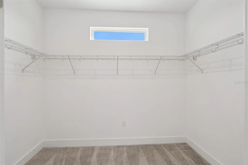14549 Golden Harbor Lane Winter Garden FL 34787