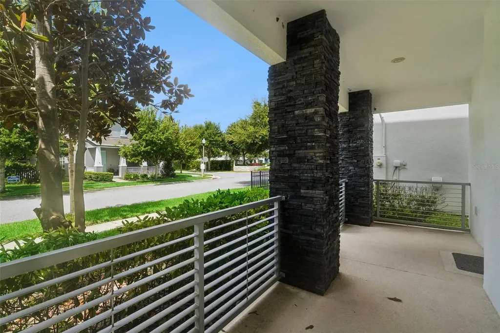 14549 Golden Harbor Lane Winter Garden FL 34787